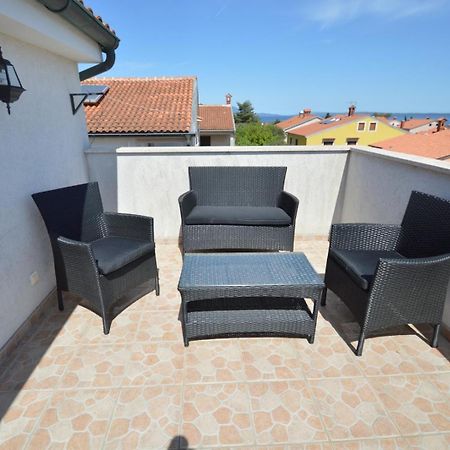 House Luciana Mali Lošinj Exterior foto